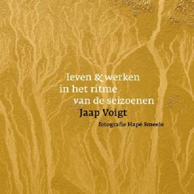 1. Januari 1. Januari