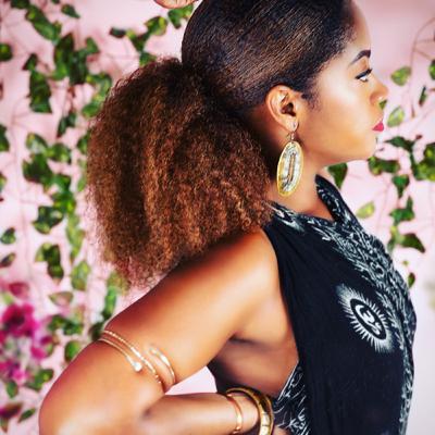 How to use this Capricorn New Moon Energy How to use this Capricorn New Moon Energy