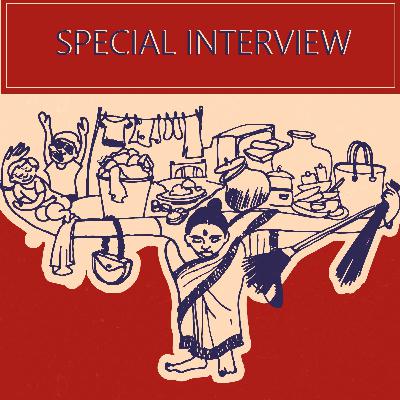 SNV Special Interview: Marxists Must Understand Social Reproduction Theory