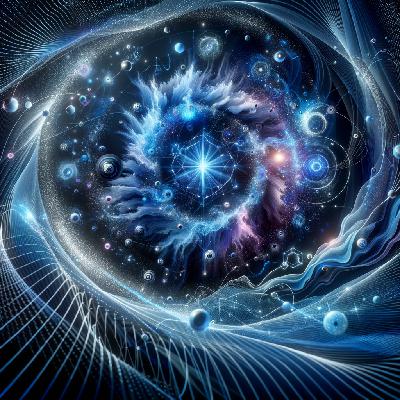 Unlocking the Secrets of Topological Phases: A New Frontier in Quantum Matter Unlocking the Secrets of Topological Phases: A New Frontier in Quantum Matter