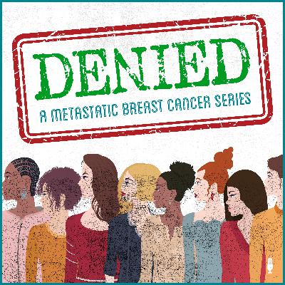 Introducing: DENIED