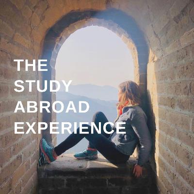 How Studying Abroad Can Change Your Life + Advice for Funding Your Program