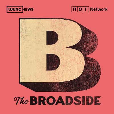 100th Episode Special: There are no small stories