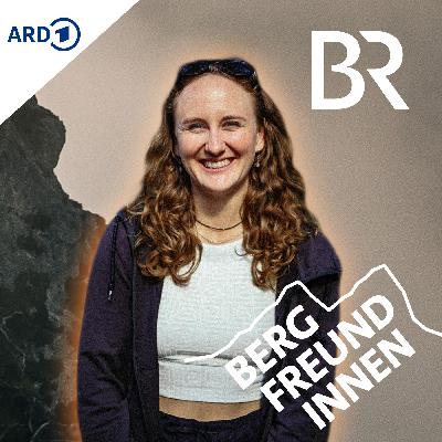 Essstörungen im Profi-Klettern - Hannah Schuberts harter Weg  | Mentale Gesundheit | Story