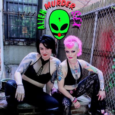 Episode 48: “Be Cool”