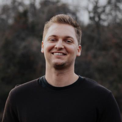 Truth Doesn't Change