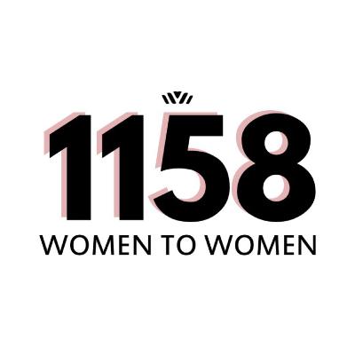 #7 1158: Gestão de Pessoas