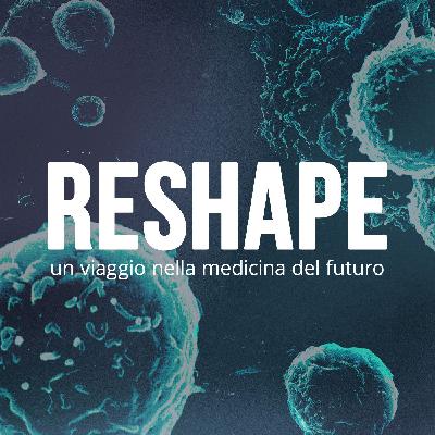 Ep.8 - L’importanza della comunicazione scientifica