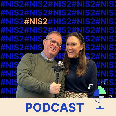 NIS2: Skremsel, eller bør vi ta bedre grep om sikkerheten?