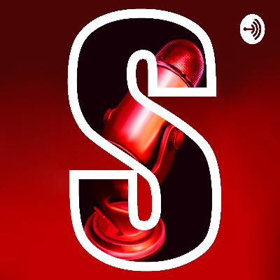 Episode 6: Vaccines, Variants and Onsite Learning