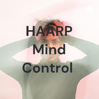 Podcast HAARP