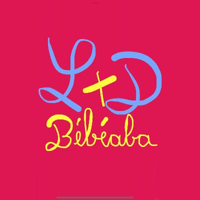 Bébéaba Bébéaba