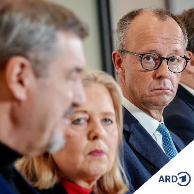 Bundesregierung will Wirtschaft unter die Arme greifen Bundesregierung will Wirtschaft unter die Arme greifen