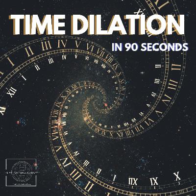 Time Dilation