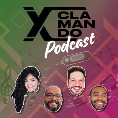 #19 - Nostalgia Anos 2000 (Músicas Internacionais).