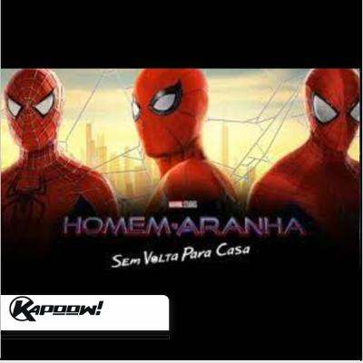 Expectativas para o Homem-Aranha 3: Sem Volta Pra Casa Expectativas para o Homem-Aranha 3: Sem Volta Pra Casa