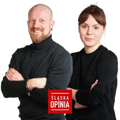 Sztuka nowych mediów. Goście: Paweł Pindur, Matylda Badera