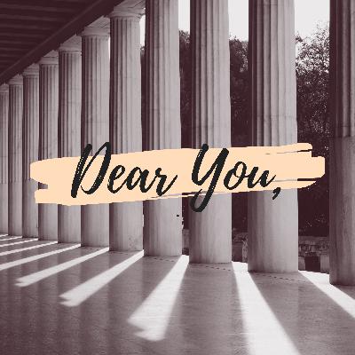 Dear You,