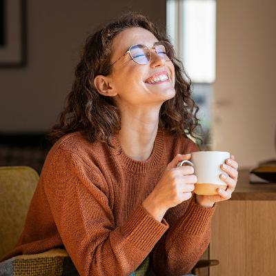 This One Tool Will Transform Your Confidence Fast