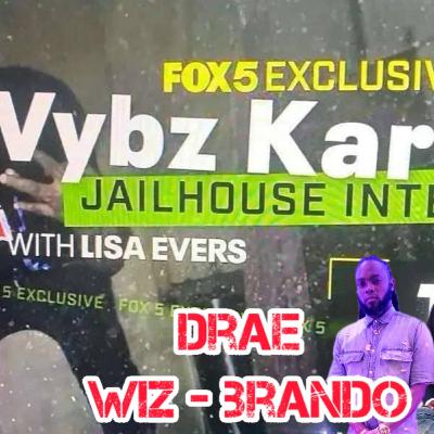 Dancehall Hot Topics Dancehall Hot Topics