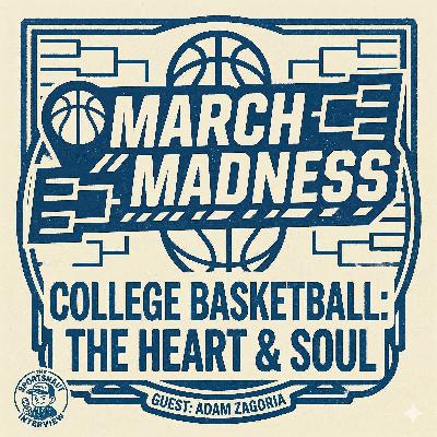 NCAA Tournament Insider Breakdown: Can St. John’s or Arizona Shock the World? NCAA Tournament Insider Breakdown: Can St. John’s or Arizona Shock the World?