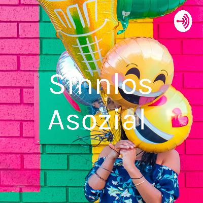 Asozial Sinnlose Asozial Sinnlose