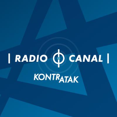 RADIO CANAL KONTRATAK