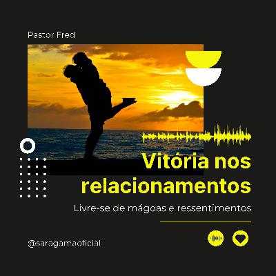 Livre-se de magoas e ressentimentos Livre-se de magoas e ressentimentos