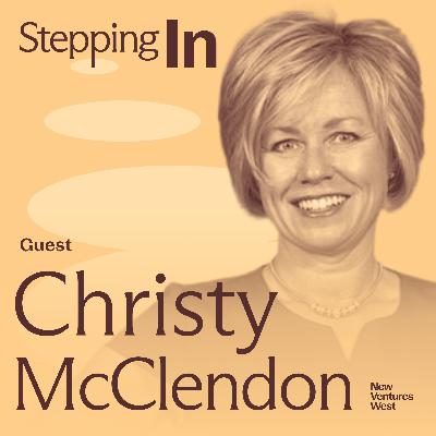 Supporting High Risk Youth