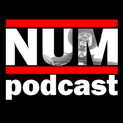 #4 - Toninho do Diabo