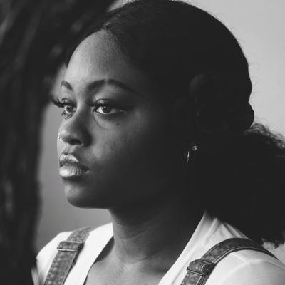 Friendships Pt. 2 Friendships Pt. 2