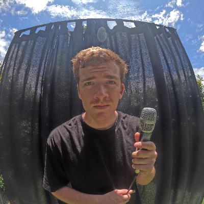 47. Leasing On Lifing 47. Leasing On Lifing