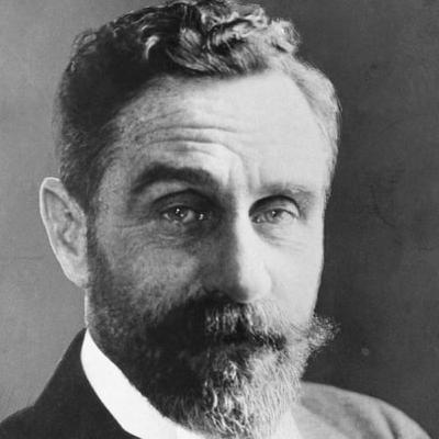 Roger Casement: patriot, diplomat, poet, human rights campaigner . . . and naturalist?