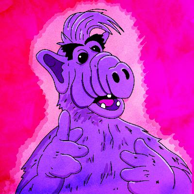 Alf