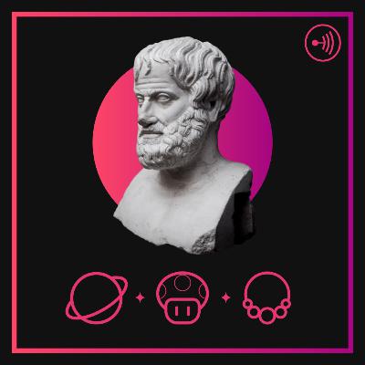 Episódio 3 - A Vingança da Economia