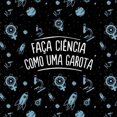 Monóxido de carbono: o gás que mata