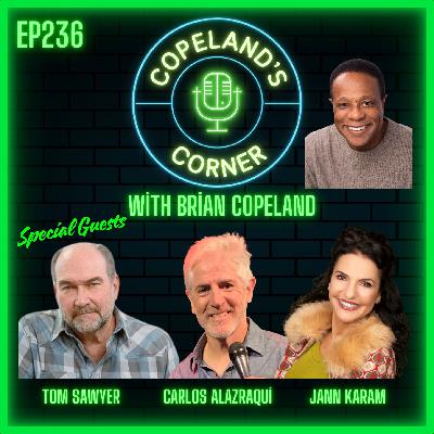Federal Shutdown Impact, Repercussions of Economic Policies & Effects On Ordinary Americans Federal Shutdown Impact, Repercussions of Economic Policies & Effects On Ordinary Americans