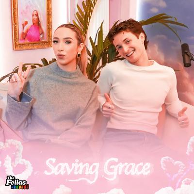 188: Henry Moodie Tells ALL On Dating A Closeted Man & Reads YOUR DRUNK TEXTS! 188: Henry Moodie Tells ALL On Dating A Closeted Man & Reads YOUR DRUNK TEXTS!