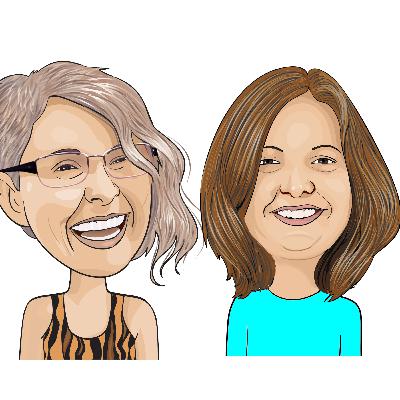 Living Like a Local: The Future of Travel for Retirees
