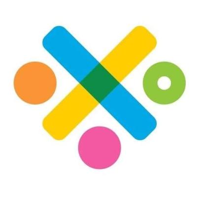 #1295 おにぎりの主役は何? #1295 おにぎりの主役は何?