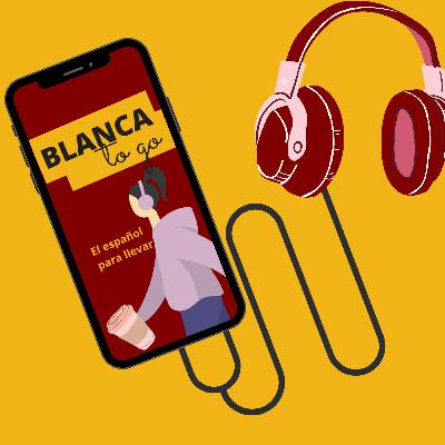 183 – Consejos para sonar más natural en español 183 – Consejos para sonar más natural en español