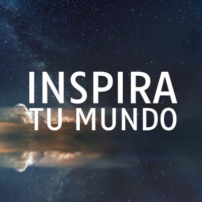 CAMBIA TU ACTITUD Y CAMBIA TU VIDA | Mensaje inspiracional