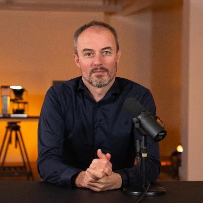 #44 Wie entspare ich richtig?