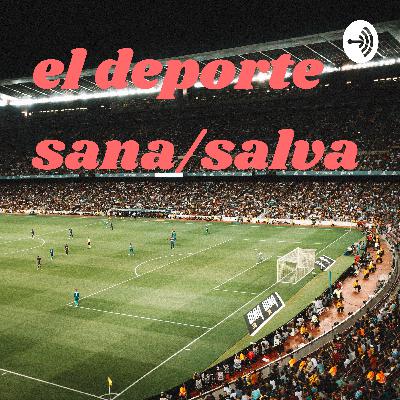 El ascenso solidario