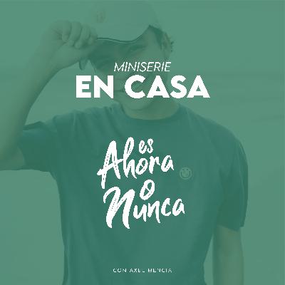 M1 - Desarrolla Habilidades