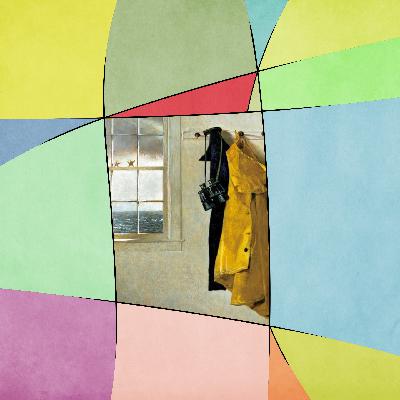 01 - Wir hätten uns alles gesagt // Judith Hermann - Buchbesprechung prosafarben