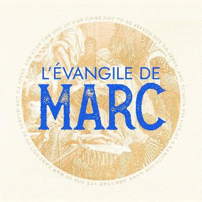 Questions ouvertes : le retour de Christ