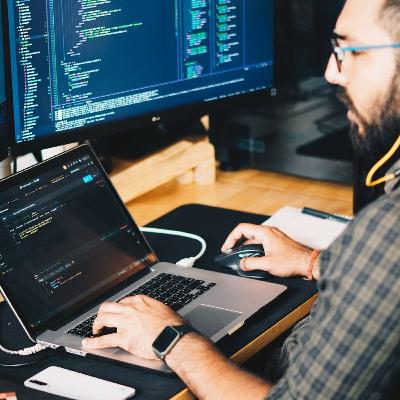 Let's Automate Version Number Updates - NOT!