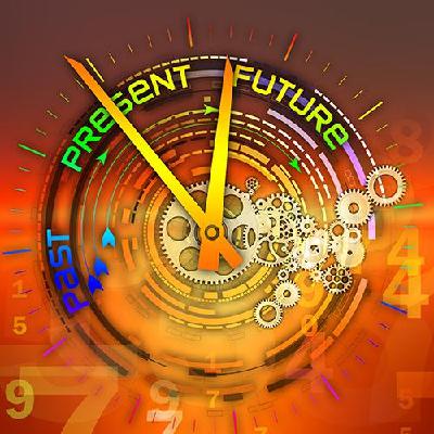 Our Opportunity for Real-World Transformation Our Opportunity for Real-World Transformation