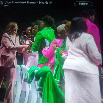 #BidenHarrs #KamalaConrads #StopProject2025